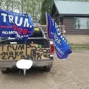 Meet your Posher, Matt